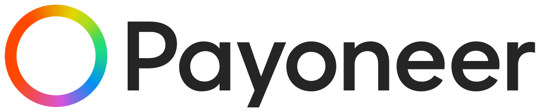 Payoneer